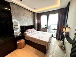 Wallich Residence  (D2), Condominium #516956911
